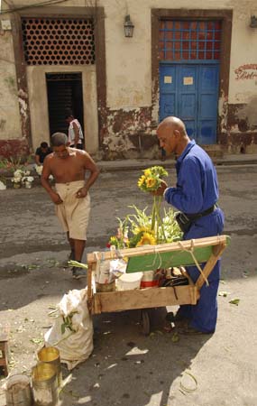 040408Cuba019dsc_0127