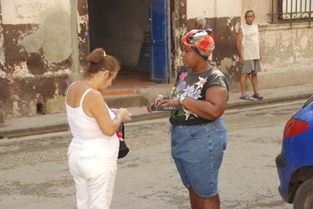040408Cuba020dsc_0128