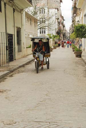 040408Cuba136dsc_0309