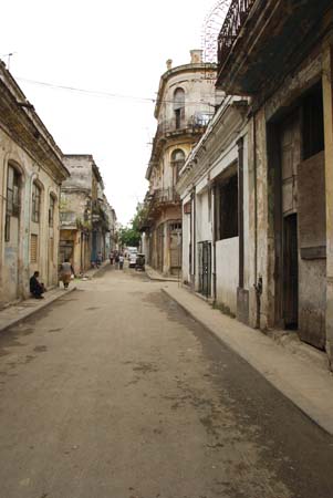 040408Cuba137dsc_0310