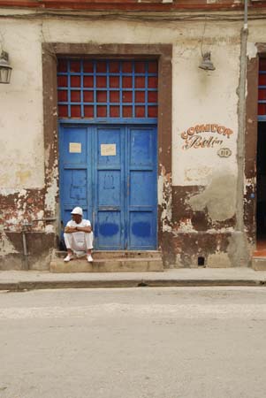 040408Cuba140dsc_0314