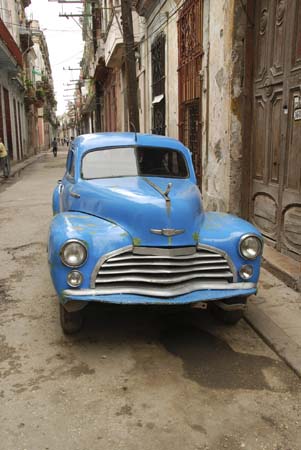 040408Cuba145dsc_0320