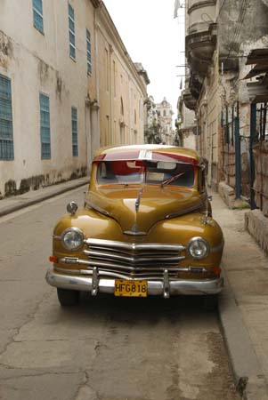 040408Cuba148dsc_0325
