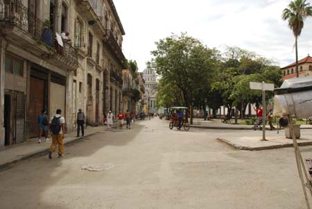 040408Cuba157dsc_0336
