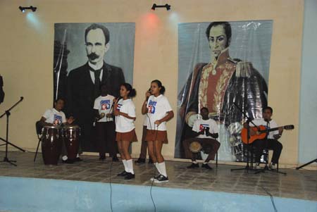 040408Cuba222dsc_0424