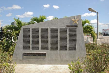 050408Cuba377dsc_0118
