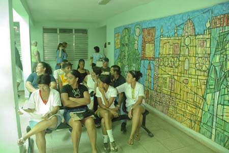 050408Cuba449dsc_0209