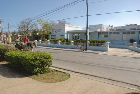 050408Cuba452dsc_0212