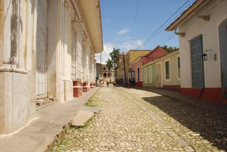 050408Cuba513dsc_0326