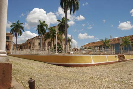 050408Cuba519dsc_0333