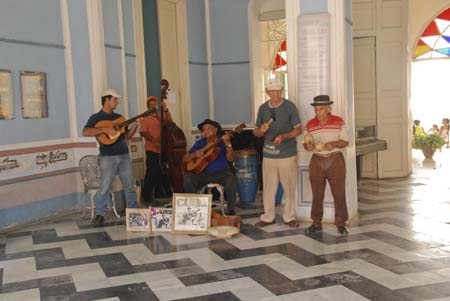 050408Cuba526dsc_0362
