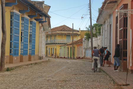 050408Cuba544dsc_0390