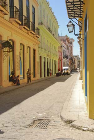 050408Cuba557dsc_0006