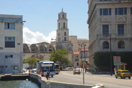 050408Cuba563dsc_0016