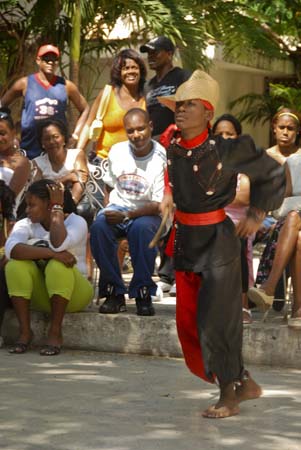 050408Cuba581dsc_0039