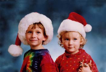 Santas2