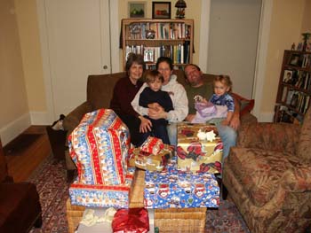 XmasEve01