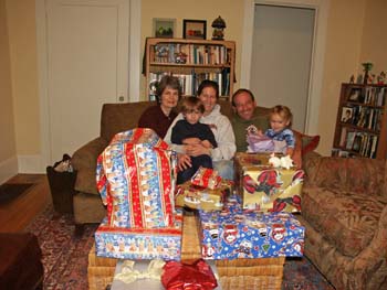 XmasEve02