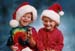 Santas1