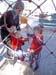 Totland04