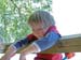 Totland10