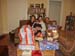 XmasEve02