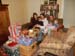 XmasEve03