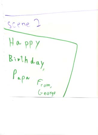 BdayCard