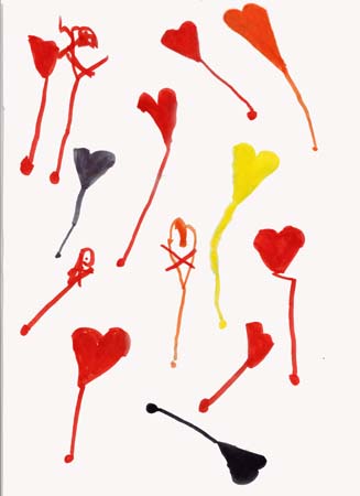 Field_of_Hearts