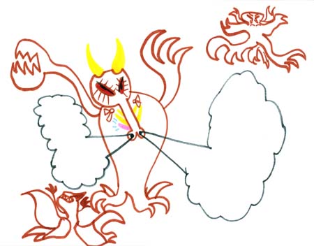 FireBreather