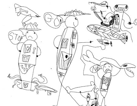 GO_STOP_SKETCH