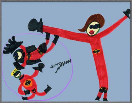 Incredibles5copy