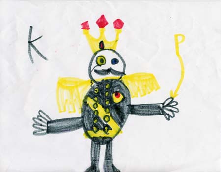 King1-2005