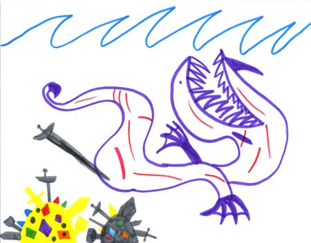 Sea_serpent