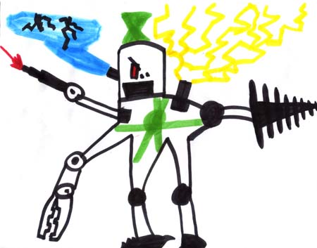 ToolRobot2