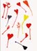 Field_of_Hearts