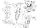 GO_STOP_SKETCH