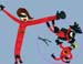 Incredibles5