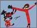 Incredibles5copy