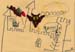 MouseOwlCastleMerged