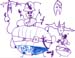 PirateAntKing