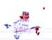 RedBoat
