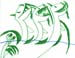 SeaMonster