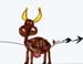 The_Cow