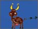 The_Cow_bluebackframe