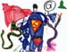 supermanandsnakes