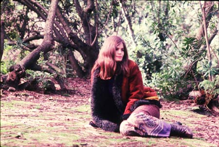 FromSlides06