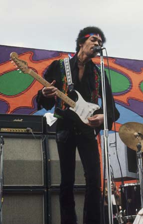 FromSlides71a