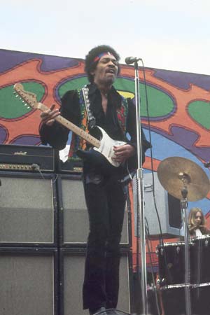 FromSlides75a