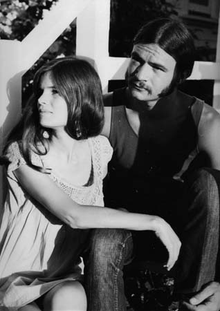 Handsome_Hippies